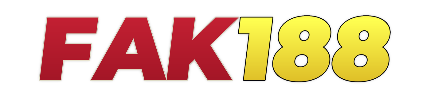 fak188